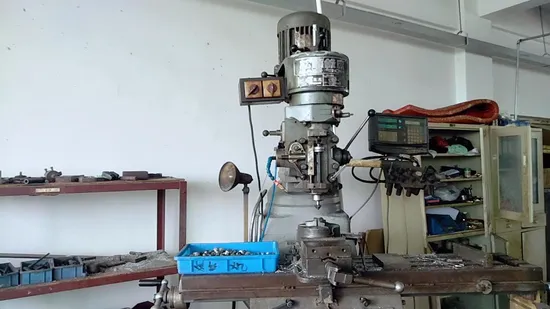 12V DC Motor Customized Worm Gear Reducers and Gearmotors