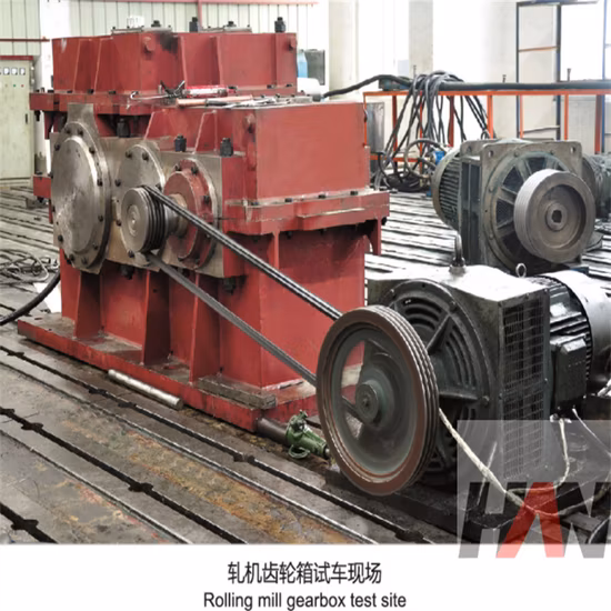 高トルク G シリーズ 100% 新しいギアボックス同軸モーター、ギア減速機付き