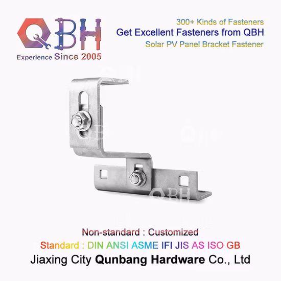 Qbh ホット 10% オフ