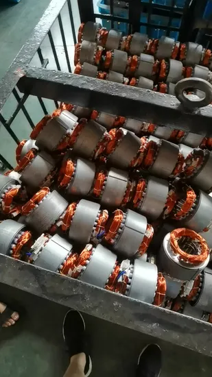 May Danh Bong Go レッドパワー軌道軌道ベルト機械機械サンディング木の床ポータブル電動ハンド木工ツール研削サンダーポリッシャー